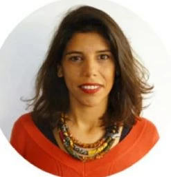 Ana Pais