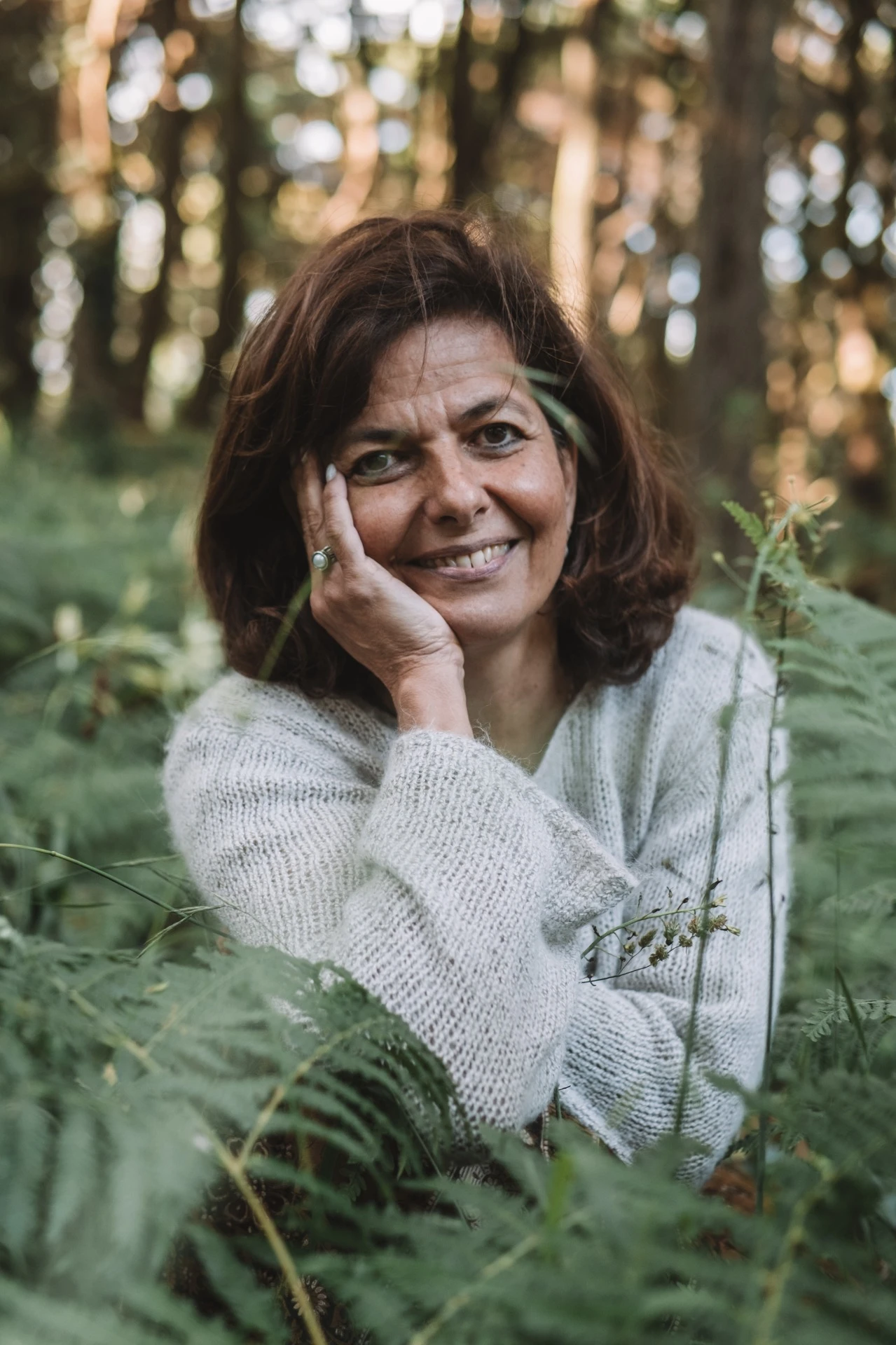 Leonor Galhardo